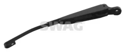 Рычаг стеклоочистителя, система очистки окон SWAG купить